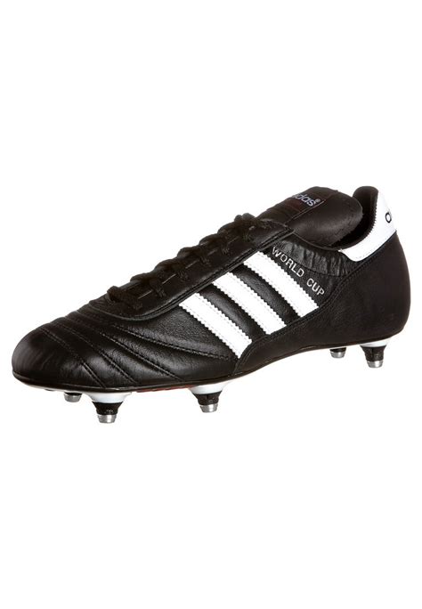 adidas wedstrijdschoenen|Adidas voetbalschoenen noppen.